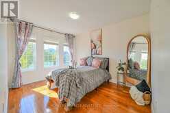 57 MOLDOVAN DRIVE Brampton 