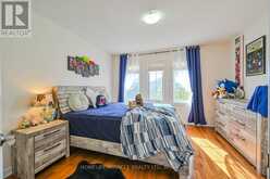 57 MOLDOVAN DRIVE Brampton 