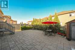 57 MOLDOVAN DRIVE Brampton 