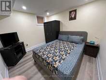 57 MOLDOVAN DRIVE Brampton 