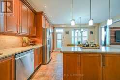 57 MOLDOVAN DRIVE Brampton