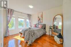 57 MOLDOVAN DRIVE Brampton