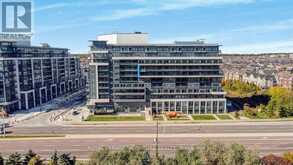 211 - 395 DUNDAS STREET W Oakville