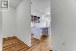 211 - 395 DUNDAS STREET W Oakville