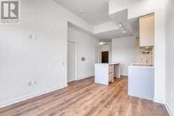 211 - 395 DUNDAS STREET W Oakville