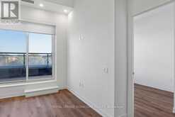 211 - 395 DUNDAS STREET W Oakville