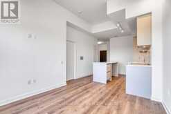 211 - 395 DUNDAS STREET W Oakville