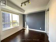 708 - 6 EVA ROAD Toronto 