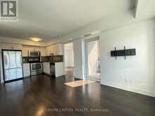 708 - 6 EVA ROAD Toronto 