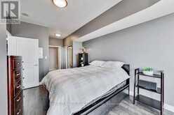 4503 - 50 ABSOLUTE AVENUE Mississauga 