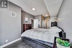 4503 - 50 ABSOLUTE AVENUE Mississauga 