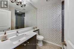 4503 - 50 ABSOLUTE AVENUE Mississauga 