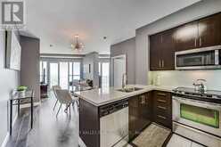 4503 - 50 ABSOLUTE AVENUE Mississauga 