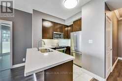 4503 - 50 ABSOLUTE AVENUE Mississauga 