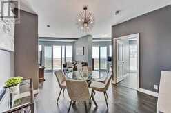 4503 - 50 ABSOLUTE AVENUE Mississauga 