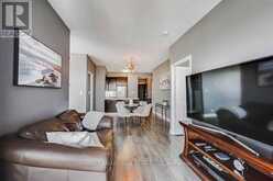 4503 - 50 ABSOLUTE AVENUE Mississauga 