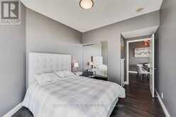 4503 - 50 ABSOLUTE AVENUE Mississauga 