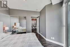 4503 - 50 ABSOLUTE AVENUE Mississauga 