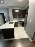 4503 - 50 ABSOLUTE AVENUE Mississauga