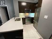 4503 - 50 ABSOLUTE AVENUE Mississauga