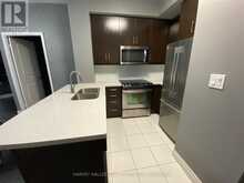 4503 - 50 ABSOLUTE AVENUE Mississauga