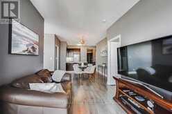 4503 - 50 ABSOLUTE AVENUE Mississauga