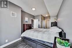 4503 - 50 ABSOLUTE AVENUE Mississauga