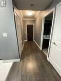 4503 - 50 ABSOLUTE AVENUE Mississauga