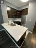 4503 - 50 ABSOLUTE AVENUE Mississauga