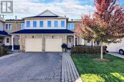 38 HEATHCLIFFE SQUARE Brampton 