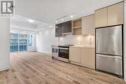 418 - 395 DUNDAS STREET W Oakville