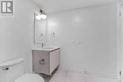 418 - 395 DUNDAS STREET W Oakville