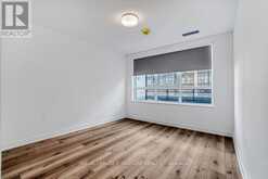 418 - 395 DUNDAS STREET W Oakville