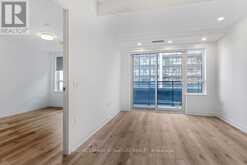 418 - 395 DUNDAS STREET W Oakville