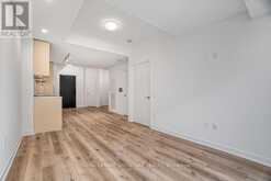 418 - 395 DUNDAS STREET W Oakville