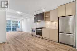 418 - 395 DUNDAS STREET W Oakville