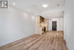 418 - 395 DUNDAS STREET W Oakville