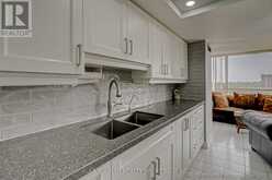 1206 - 1 ROWNTREE ROAD Toronto 