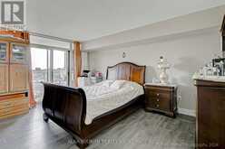 1206 - 1 ROWNTREE ROAD Toronto 