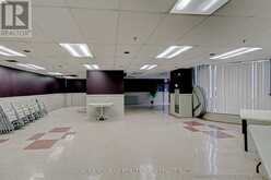 1206 - 1 ROWNTREE ROAD Toronto 