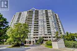 1206 - 1 ROWNTREE ROAD Toronto 