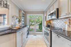 331 ROBINSON STREET Oakville 