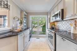 331 ROBINSON STREET Oakville