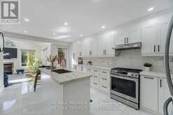 37 FURROWS END Brampton 