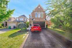 37 FURROWS END Brampton 