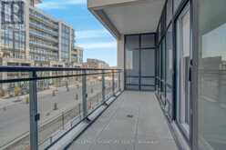 222 - 395 DUNDAS STREET W Oakville