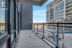 222 - 395 DUNDAS STREET W Oakville