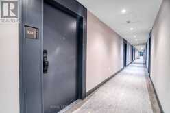 222 - 395 DUNDAS STREET W Oakville