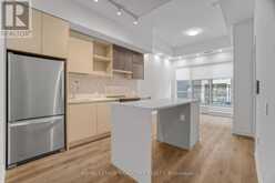 222 - 395 DUNDAS STREET W Oakville