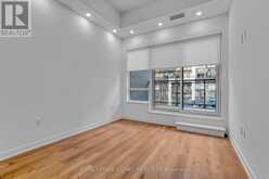 222 - 395 DUNDAS STREET W Oakville